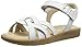 Stride Rite Millie Sandal (Toddler/Little Kid)
