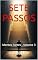 Livro SETE PASSOS: Mentes Fortes - Volume 3 (Mentes Fortes: Disciplina, Sucesso e Liberdade Financeira)