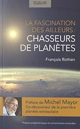 La  fascination des ailleurs