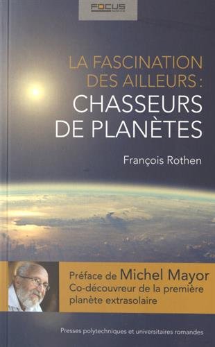 La  fascination des ailleurs