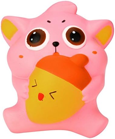 Assorrted Big Happy Face Fun Emoji Hand Wrist Finger Exercise Stress Relief Therapy Squeeze Toys