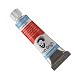 Van Gogh Permanent Red Deep Watercolor 10 ml tube