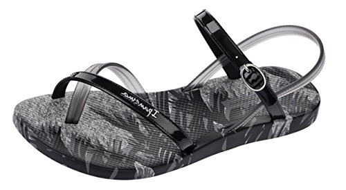 ipanema diamond sandals