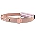 Misfit Ray Band Fair - Stainless Steel Replacement Band - Silver, Gold or Rose Gold