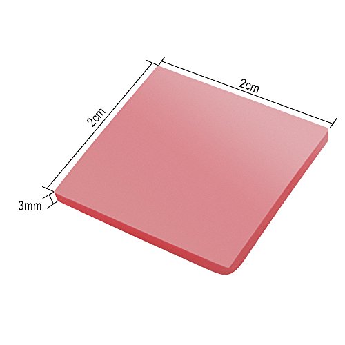 3 Painting+Environmental+Embroidery+Cross+Stitch+Blockage