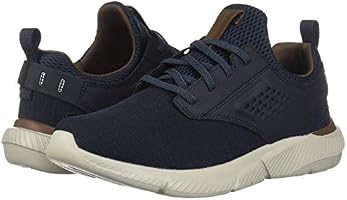Ingram Marner Deals, 59% OFF | empow 