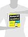 Microsoft SharePoint 2007 For Dummies
