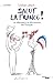 Salut la France ! (DOCUMENTS) (French Edition) by
