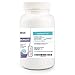 Natures Ness - Sodium Bicarbonate Antacid, 240 Veg Capsules Relief for Acid Indigestion, Heartburn, Sour Stomach & Upset Stomach – 600MG