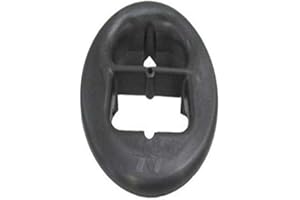 K&N 85-0200 Stubstack