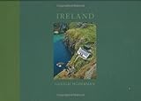 Ireland: Coffee table Book by Gerald Hoberman, Maggie Davey