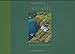 Ireland: Coffee table Book by Gerald Hoberman, Maggie Davey