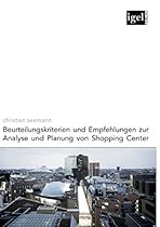 Johanna Ey und die Avantgarde der Duuml;sseldorfer Kunstszene (German Edition)