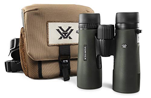 Vortex Diamondback HD 10x42 Binoculars - Image 5