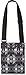 Dakine Women's Jive Shoulder Bag