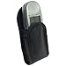 Black Nylon Holster for Polycom & SpectraLink Phones: WTO320 & WTO321