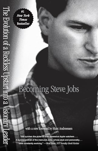 Amazon.com: Make Something Wonderful: Steve Jobs in his own words
