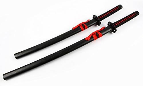 Amazon コスプレ 薄桜鬼 はくおうき 道具 武器 沖田総司 おきた そうじ Cosplay 80 コスプレ 仮装 通販 Amazon コスプレ 薄桜鬼 はくおうき 道具 武器 沖田総司 おきた そうじ Cosplay 80 コスプレ 仮装 通販