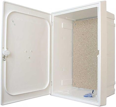 Armario electrico exterior | Los mejores armarios