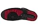 Nike Jordan Men's Air Jordan 2 Retro Basketball Shoe