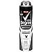 Degree Ultraclear Men's Antiperspirant Deodorant Dry Spray, Black/White, 3.8 Ounce (Pack of 1)