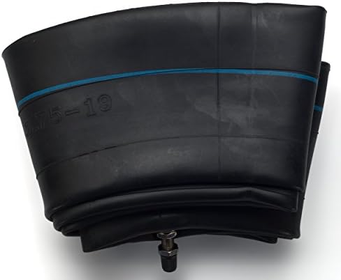 Innertube (3,75-19) Dnepr, URAL