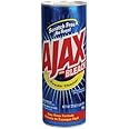 Ajax 21oz