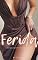 Livro Ferida