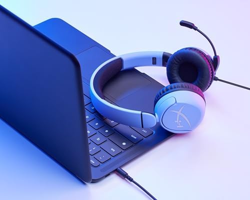 Cloud Mini Wired Lavender