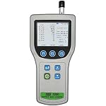41k4LlP8XLL. SS150 TES-5200-Particle-Mass-Counter