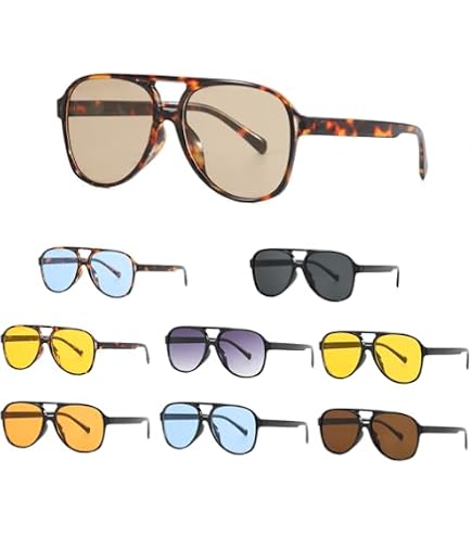 Amazon.com: 75 Pairs FOSTER GRANT Sunglasses Assorted Styles