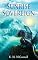 Livro Soberano do Amanhecer (O Soberano Livro 2)