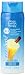 Dee-Lish! 3-in-1 Body Wash, Bubble Bath and Shampoo, Sweet Vanilla, 16.9 Fl Oz