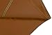 COOFANDY Men's Button Down Dress Shirts Casual Slim Fit Shirts