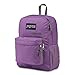 JanSport JS0A3EN23P0 Digibreak Laptop Backpack, Vivid Lilac