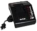 Porter Cable PCMVC 18V NiCd Battery Charger