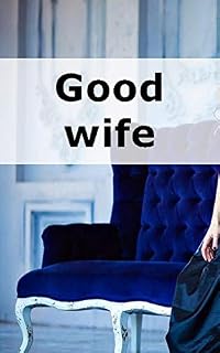 Livro Good wife
