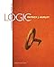 A Concise Introduction to Logic
