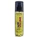 KMS AddVolume Spray Hair Styling Mousses