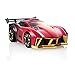 Anki OVERDRIVE Thermo Expansion Car Toy