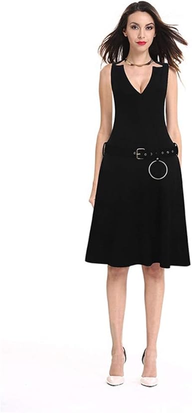 professional dress womens