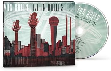 Elvis Costello - King Of America & Other Realms[Super Deluxe 6 CD