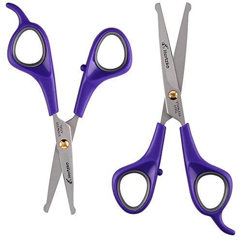 Top 10 best scissors dogs paws for 2019 Aalsum reviews