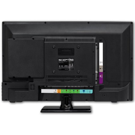Sceptre-24-Class-HD-LED-TV-with-Built-in-DVD-Player-720p-60Hz