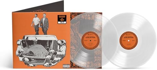 The Alchemist - Rapper's Best Friend 2 - Amazon.com Music