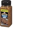 McCormick Grill Mates Montreal Steak Seasoning, 11.62 Ounce