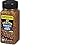 McCormick Grill Mates Montreal Steak Seasoning, 11.62 Ounce