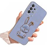 Yoedge Natale Cover per Xiaomi Redmi Note 8 Pro 6,53, Custodia in