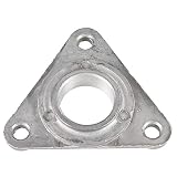 Stens # 780-380 Bearing Support for ARIENS 01202300ARIENS 01202300