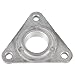 Stens # 780-380 Bearing Support for ARIENS 01202300ARIENS 01202300